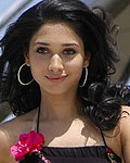 Tamannaah Bhatia